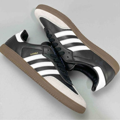 NUEVOS TENIS URBAN CLASSIC