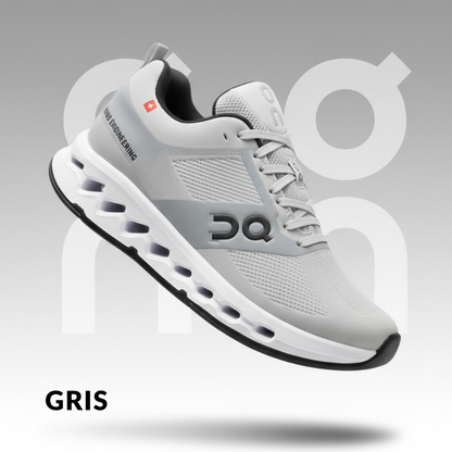 NUEVOS TENIS CLOUD STEP