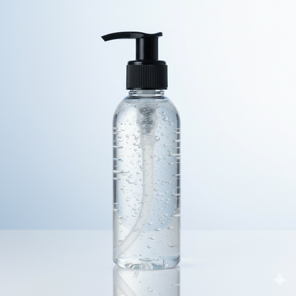 Nuevo Gel Conductor Premium