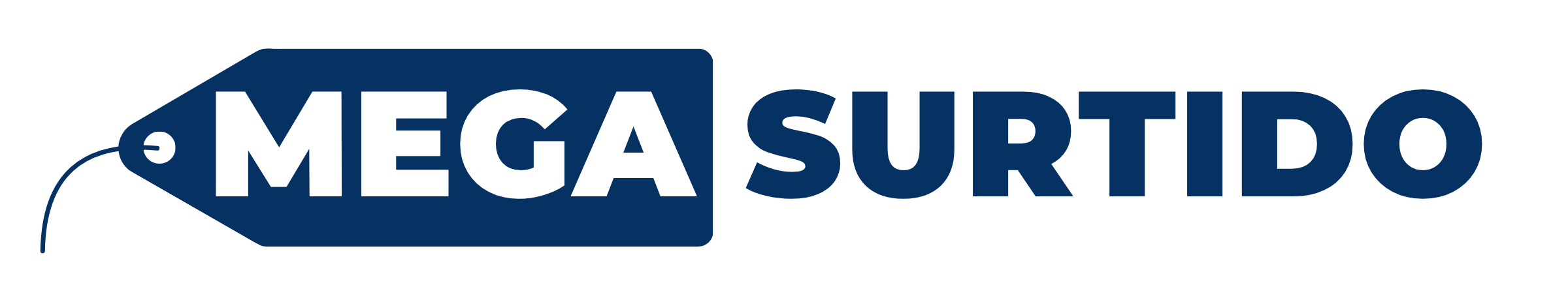 Mega Surtido