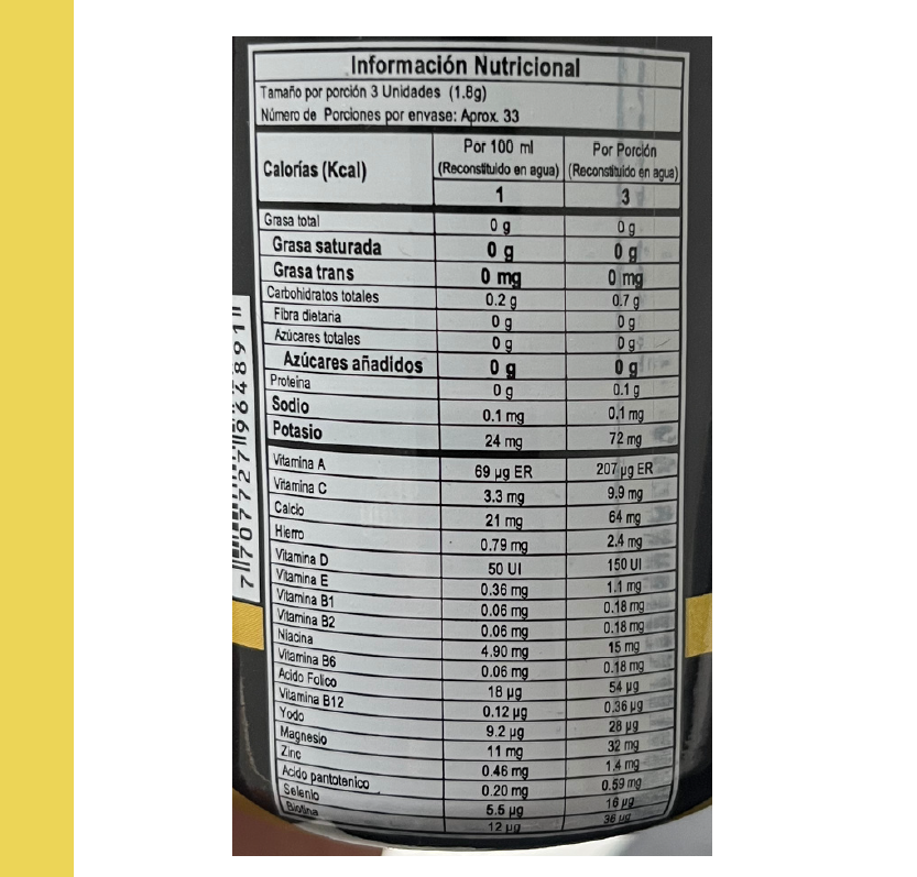 NAD+ RESVERATROL PREMIUM