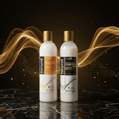 NUEVO DUO RENOVA HAIR